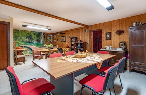 Martinsicuro House | Lovely home in Martinsicuro with WiFi