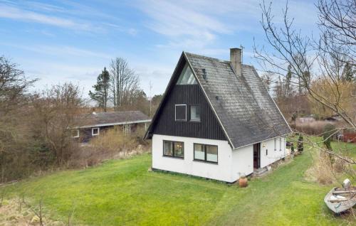 Vordingborg Municipality House | Lovely Home In Mern With Wifi