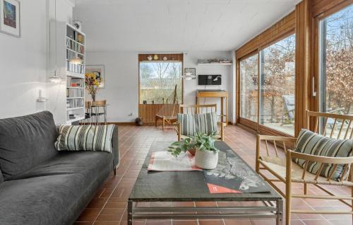 Vordingborg Municipality House | Lovely Home In Mern With Wifi