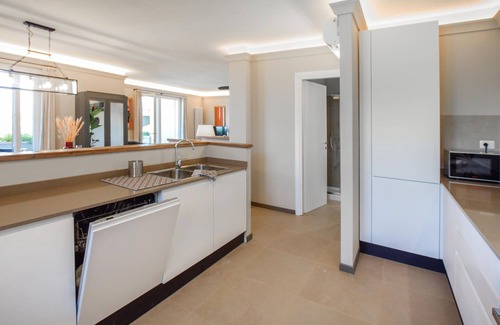 Magione House | Lovely home in Montebuono with WiFi
