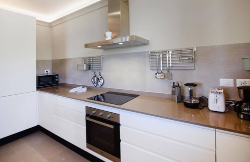 Magione House | Lovely home in Montebuono with WiFi
