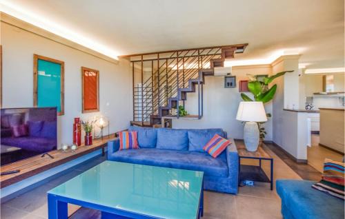 Magione House | Lovely Home In Montebuono With Wifi