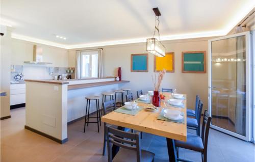 Magione House | Lovely Home In Montebuono With Wifi