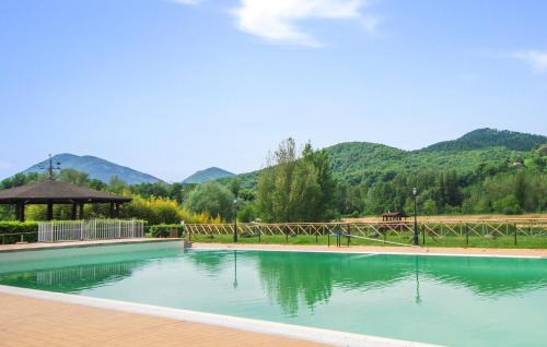 Montone House | Lovely Home In Montone With Wifi