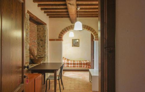Montone House | Lovely Home In Montone With Wifi