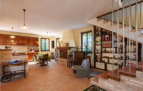 Morrovalle House | Lovely Home In Morrovalle