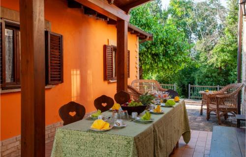 Morrovalle House | Lovely Home In Morrovalle