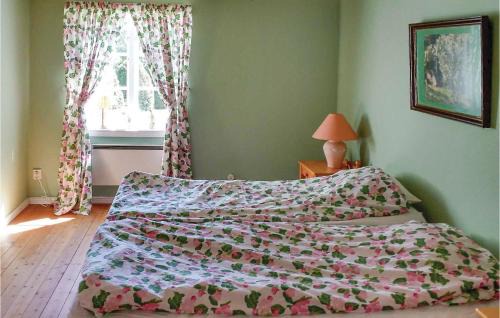 Motala House | Lovely Home In Motala With Wifi