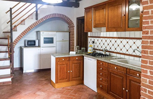 Pomarance House | Lovely home in Pomarance (PI)