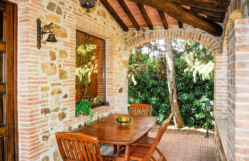 Pomarance House | Lovely home in Pomarance (PI)