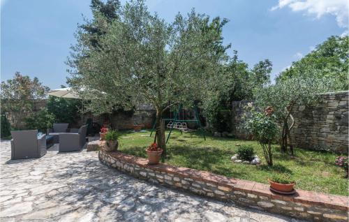 Puntera House | Lovely Home In Puntera