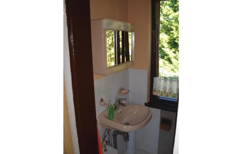 Sternberg House | Lovely Home In Sagsdorf