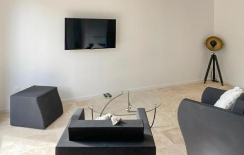 Favas House | Lovely Home In Saint-Bauzille-De-Mont