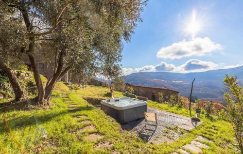 Pieve di Chio House | Lovely Home In San Pietro A Dame