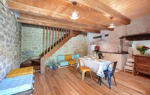 Pieve di Chio House | Lovely Home In San Pietro A Dame