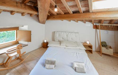 Pieve di Chio House | Lovely Home In San Pietro A Dame