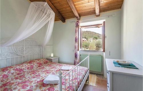 Montoro House | Lovely Home In San Vito Di Narni Tr