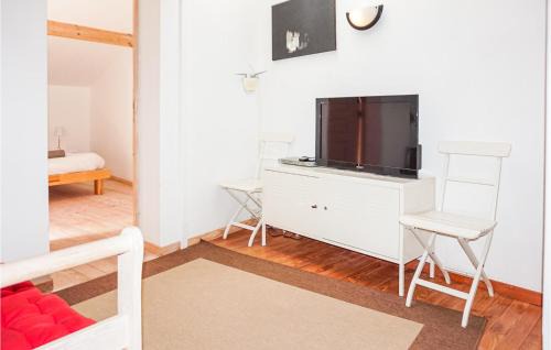 Siran House | Lovely Home In Siran With Wifi