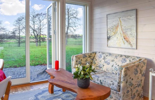 Skivarp House | Lovely Home In Skivarp With Wifi