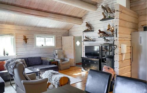 Sykkylven House | Lovely Home In Straumgjerde