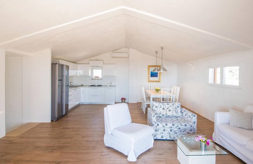 Sutivan House | Lovely home in Sutivan