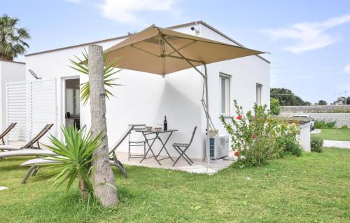 Torrenova House | Lovely Home In Torrenova