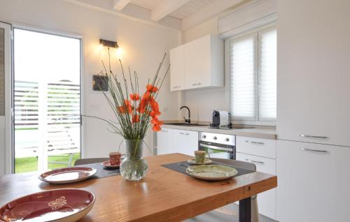 Torrenova House | Lovely Home In Torrenova