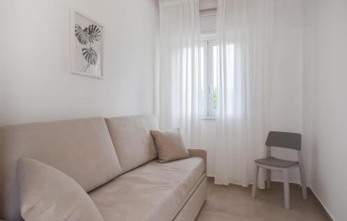 Torrenova House | Lovely Home In Torrenova