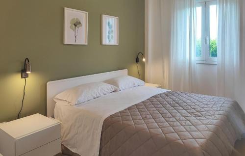 Torrenova House | Lovely Home In Torrenova