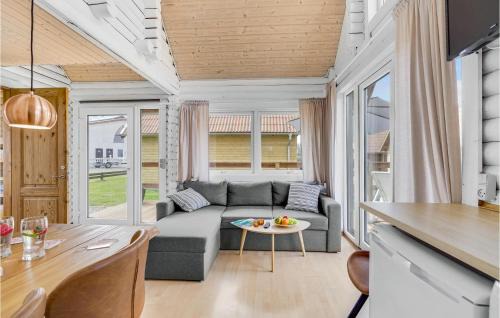 Tranekaer House | Lovely Home In Tranekær
