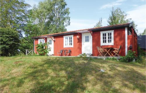 Trosa House | Lovely Home In Trosa With Wifi