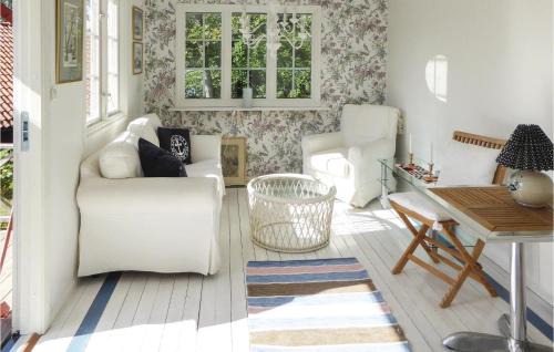 Trosa House | Lovely Home In Trosa With Wifi