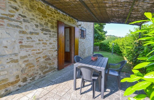 Umbertide House | Lovely home in Umbertide PG
