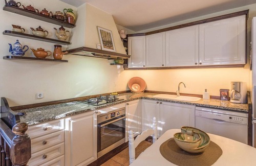 La Goba House | Lovely home in Vidreres with WiFi