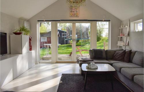 Ystad House | Lovely Home In Ystad With Sauna