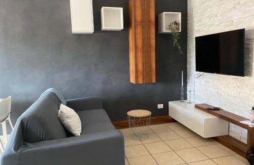 Avezzano Apartment | Lovely Home