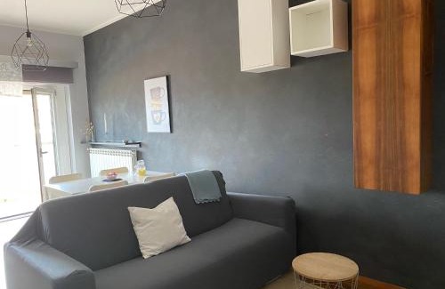 Avezzano Apartment | Lovely Home