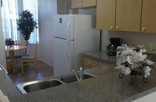 Kissimmee House | Lovely home next to Disney!