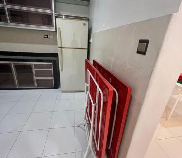 Taman Setia Indah House | Lovely Home(Setia Indah)