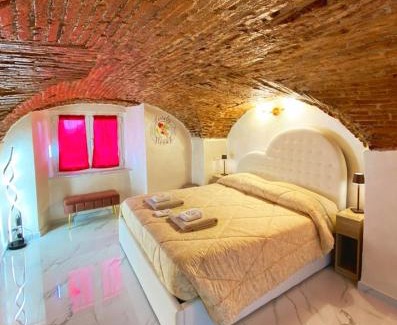 Pra' House | Lovely homes