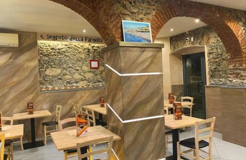 Pra' House | Lovely homes