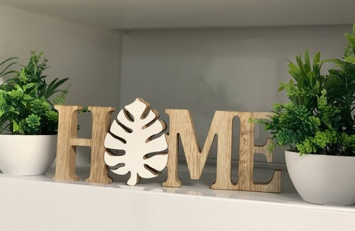 Somo House | LOVELY house 5' WALKING to the BEACH and the CENTER Somo. 20' from SANTANDER!!
