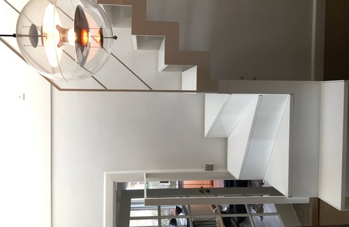 København NV House | Lovely house in Copenhagen - summer in Denmark