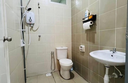 Sungai Petani House | Lovely House in Sungai Petani