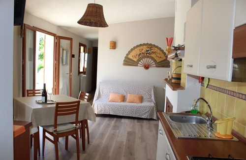 Lucca House | Lovely house in the countryside overlooking pool, vineyards, suitable for families