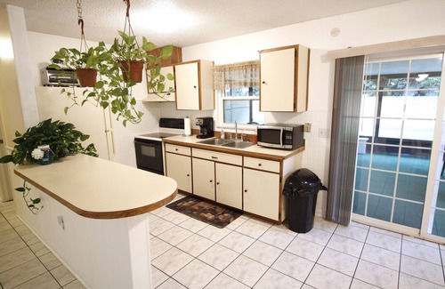Lutz House | Lovely Lutz Living