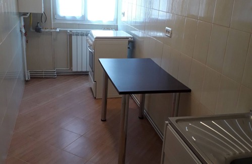 Sinaia Apartment | Lovely new studio, Sinaia