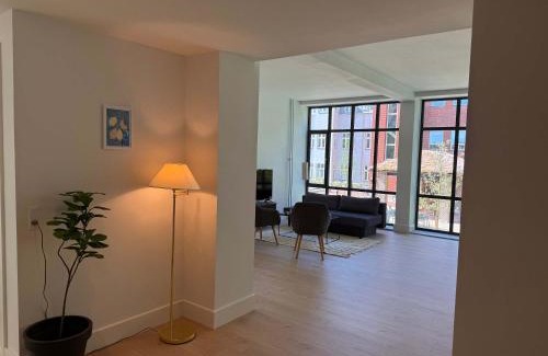 Odense Apartment | Lovely Odense apartment
