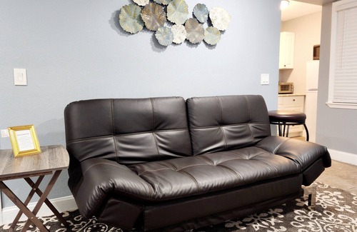 Lakeland House | Lovely One Bedroom Home