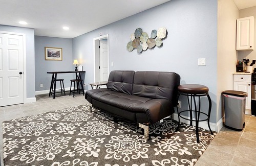 Lakeland House | Lovely One Bedroom Home